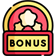 23jogo icon