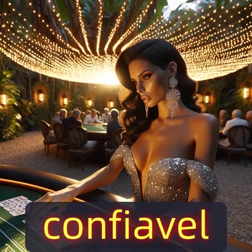 23jogo Plataforma Confiável