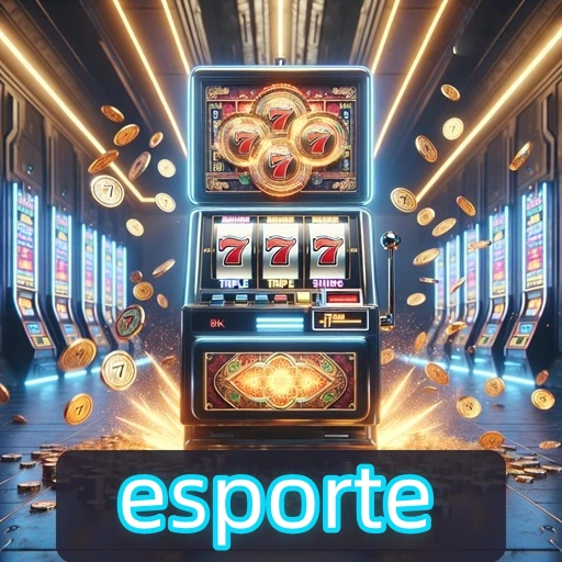 Esporte e Diversão no 23jogo para Gamers Apaixonados