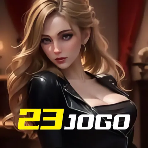 23jogo Logo