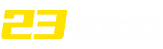 23jogo com logo