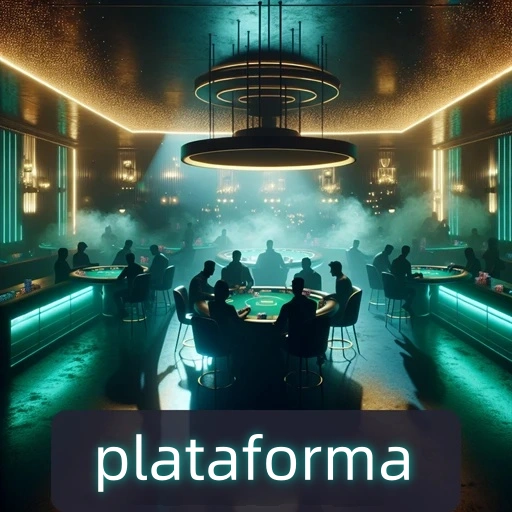 A Plataforma Empolgante do 23jogo: Jogar Nunca Foi Tão Divertido