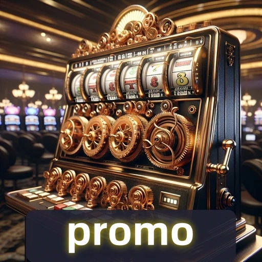 Promoções Imperdíveis no 23jogo: Jogue e Economize!